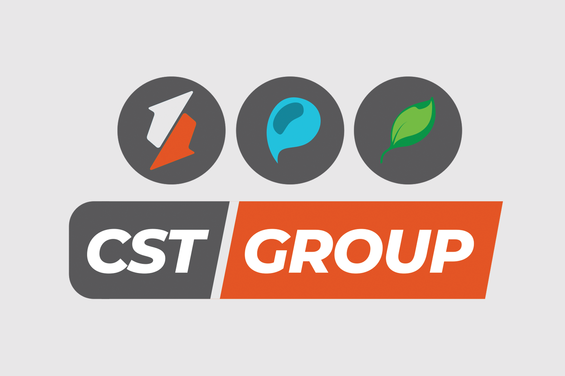 CST Group