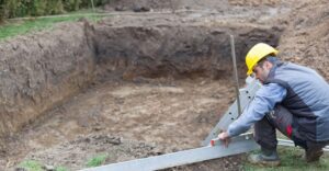 Hydro Excavation - CST Group Ltd