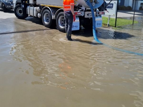flooding-04